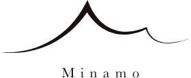 OSAKAニシ・ベイエリア地域情報発信Webマガジン「Minamo」