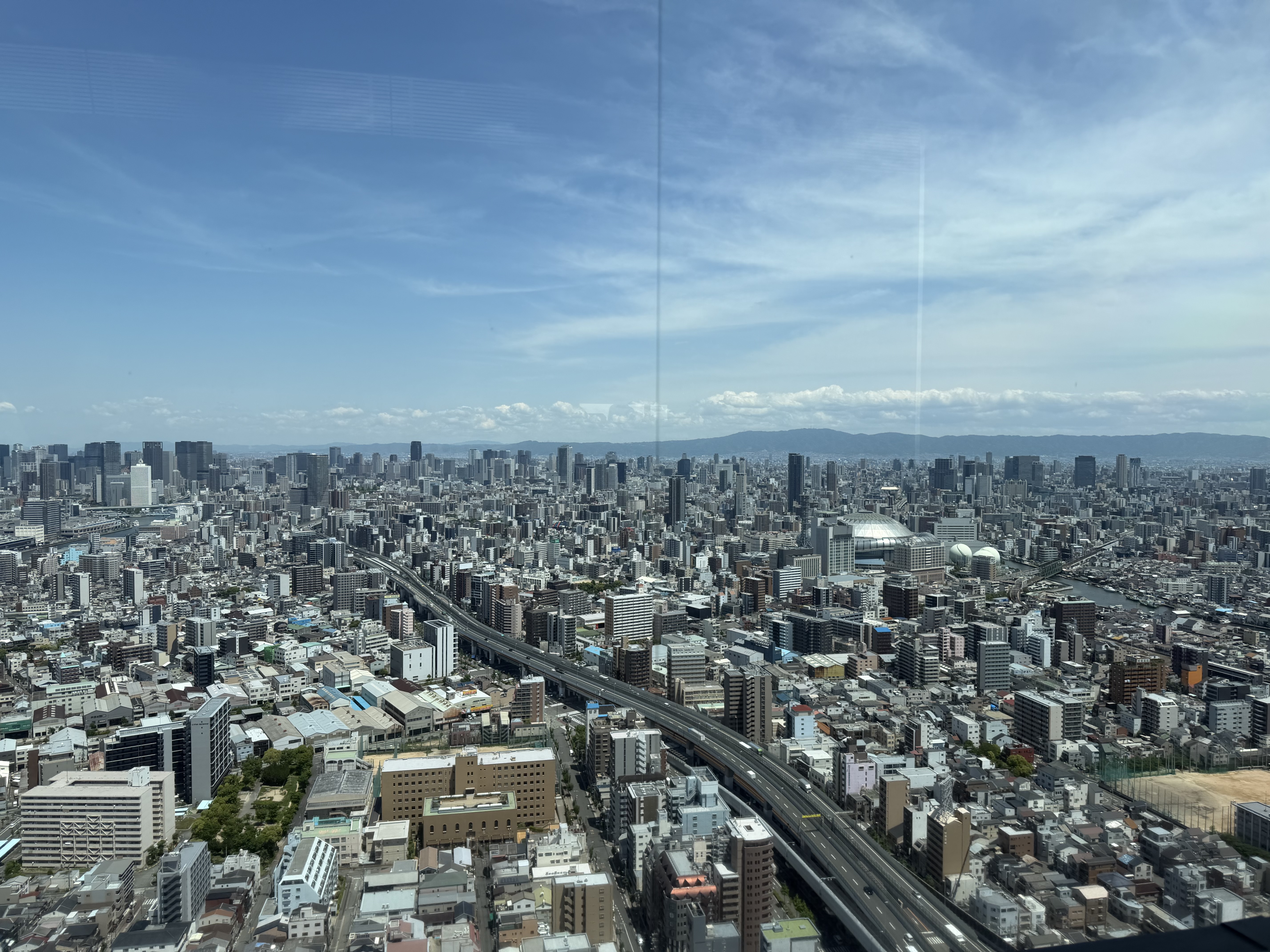 大阪・弁天町エリア】誕生日や記念日におすすめ！上質なホテル